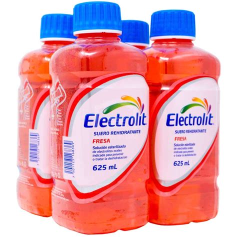 electrolit sabores-4